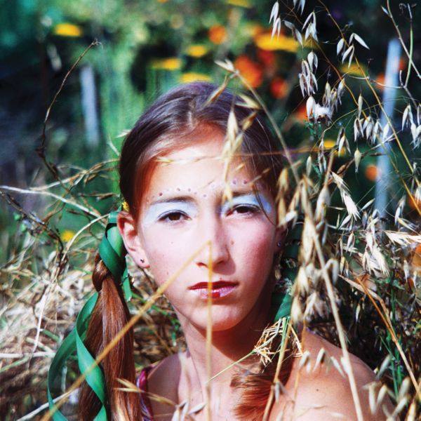 Maia Friedman - Under the New Light (2022) Hi-Res