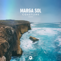 Marga Sol - Coastline 2019 FLAC