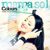 Marga Sol - Colours 2016 FLAC