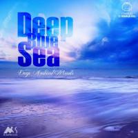 Marga Sol - Deep Blue Sea, Vol. 1 (Deep Ambient Moods) [Compiled by Marga Sol] (2013)