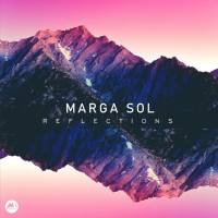 Marga Sol - Reflections 2021 FLAC