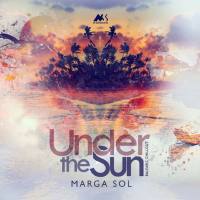 Marga Sol - Under the Sun 2018 FLAC