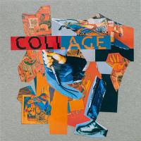 Masaki Suda (菅田将暉) - COLLAGE (2022) Hi-Res