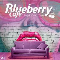 VA - Blueberry Café, Vol. 4 (Soulful House Moods) 2019 FLAC