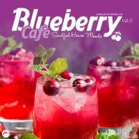 VA - Blueberry Café, Vol. 6 Soulful House Moods 2020 FLAC