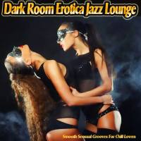 VA - Dark Room Erotica Jazz Lounge - Smooth Sensual Grooves for Chill Lovers (2017) [FLAC]