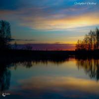 VA - Delighted Chillout (2022) [FLAC]