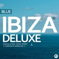 VA - Ibiza Blue Deluxe, Vol. 5 06-07-2021 FLAC