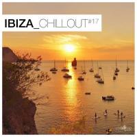 VA - Ibiza Chillout #17 (2021) [FLAC]