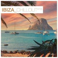 VA - Ibiza Chillout #18 (2021) [FLAC]