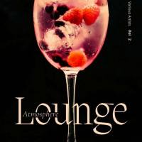 VA - Lounge Atmosphere, Vol. 2 2022 FLAC