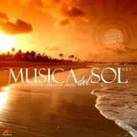 VA - Musica Del Sol, Vol. 3 (Luxury Lounge & Chillout Music) 2017 FLAC