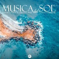 VA - Musica Del Sol, Vol. 7 2021 FLAC