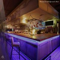VA - Restaurant Background Music (2022) [FLAC]