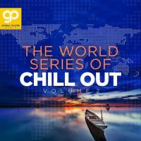 VA - The World Series of Chill Out, Vol. 2 2021 FLAC