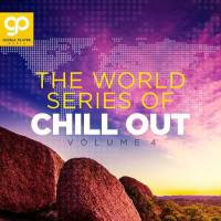 VA - The World Series of Chill Out, Vol. 4 2021 FLAC