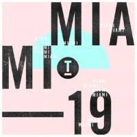 VA - Toolroom Miami 2019 (unmixed Tracks)  FLAC