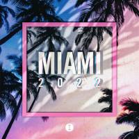 VA - Toolroom Miami 2022 [Toolroom] FLAC-2022