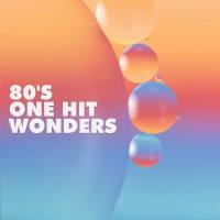 Various Artists - 80's One Hit Wonders (2022) [16Bit-44.1kHz] FLAC