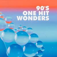 Various Artists - 90's One Hit Wonders (2022) [16Bit-44.1kHz] FLAC
