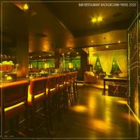 Various Artists - Best Restaurant Background Music 2022 FLAC