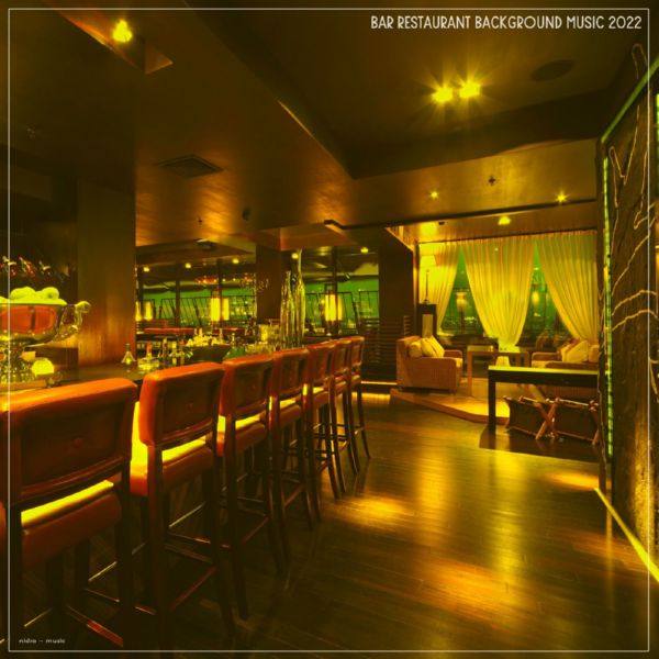 Various Artists - Best Restaurant Background Music 2022 FLAC