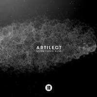 Artilect - Something Else 2018 FLAC