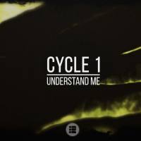 Cycle-One - Understand Me 2016 FLAC
