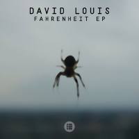 David Louis - Fahrenheit 2016 FLAC