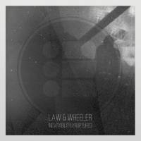 Law, Wheeler - Inevitability  Ruptured 2015 FLAC