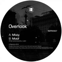 Overlook - Misty  Motif 2016 FLAC