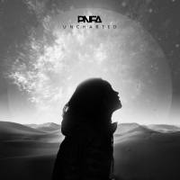 Pnfa - 2022 - Uncharted [FLAC]