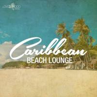 VA - Caribbean Beach Lounge, Vol. 1 16-05-2015 FLAC