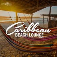 VA - Caribbean Beach Lounge, Vol. 3 05-02-2016 FLAC