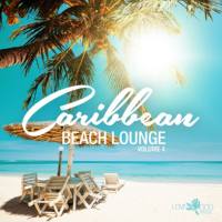 VA - Caribbean Beach Lounge, Vol. 4 22-04-2016 FLAC