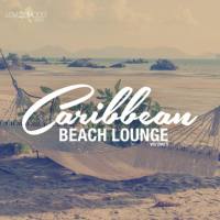 VA - Caribbean Beach Lounge, Vol. 5 15-07-2016 FLAC