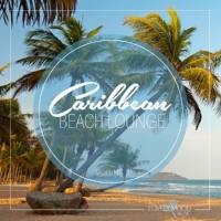 VA - Caribbean Beach Lounge, Vol. 8 13-04-2018 FLAC