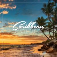 VA - Caribbean Beach Lounge, Vol. 9 13-07-2018 FLAC