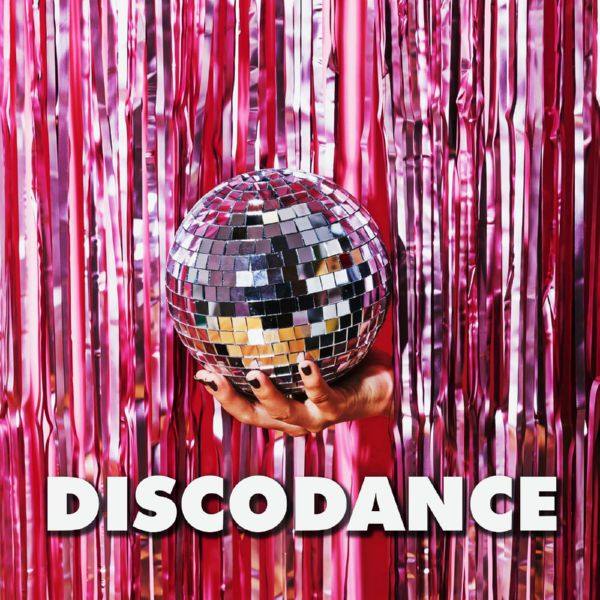 VA - Disco Dance (2022) [FLAC]
