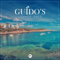 VA - Guido's Lounge Cafe Vol.1 2019 FLAC