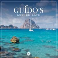 VA - Guido's Lounge Cafe Vol.3 2019 FLAC