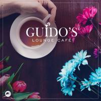 VA - Guido's Lounge Cafe Vol.4 2020 FLAC