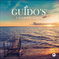 VA - Guido's Lounge Cafe Vol.5 2020 FLAC