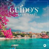 VA - Guido's Lounge Cafe Vol.6 2020 FLAC