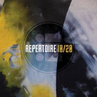 VA - Repertoire 1020 2019 FLAC