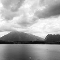 VA - Selected Remixes, Vol. 4 2020 FLAC