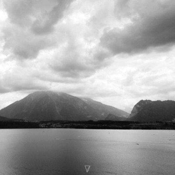 VA - Selected Remixes, Vol. 4 2020 FLAC