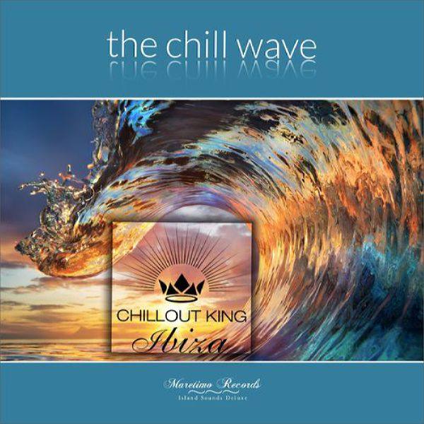 VA - The Chill Wave - Sunset & House Grooves Deluxe 2020 FLAC