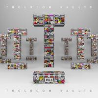 VA - Toolroom Vaults Vol. 1 2021 FLAC