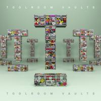 VA - Toolroom Vaults Vol. 3 2021 FLAC